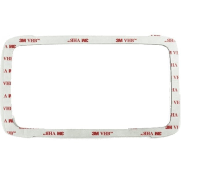 000-16254-001,Lowrance